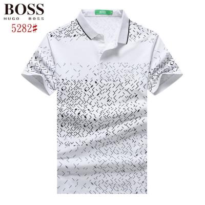 Boss Shirts-1645